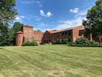 Original reference photo