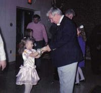 Original reference photo