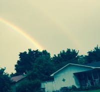 Original reference photo