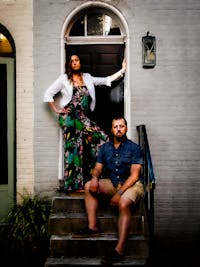 Original reference photo