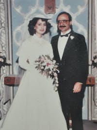 Original reference photo