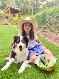 Original reference photo