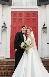 Original reference photo