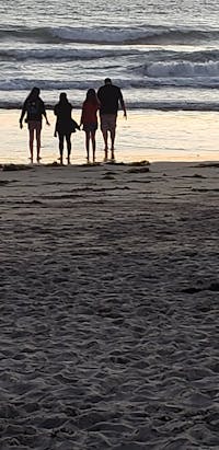 Original reference photo