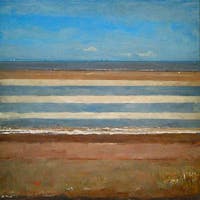 Original reference photo