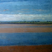 Original reference photo