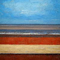 Original reference photo