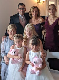 Original reference photo