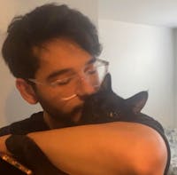 Original reference photo