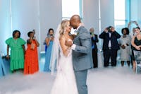 Original reference photo