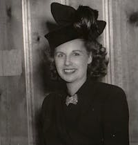 Original reference photo