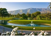 Original reference photo