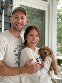 Original reference photo