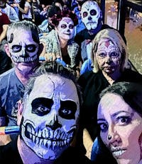 Original reference photo