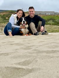 Original reference photo