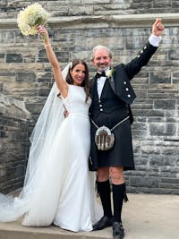 Original reference photo