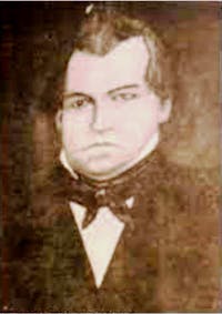 Original reference photo