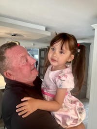 Original reference photo