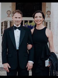 Original reference photo