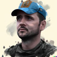 Original reference photo