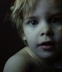 Original reference photo