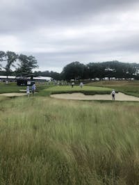 Original reference photo