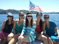 Original reference photo