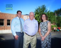 Original reference photo