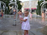 Original reference photo