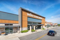 Original reference photo