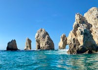 Original reference photo