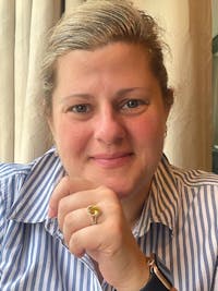 Original reference photo