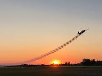 Original reference photo