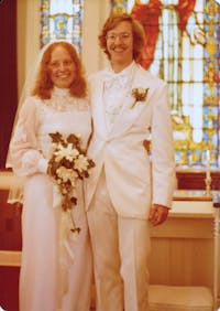 Original reference photo