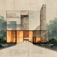 Original reference photo