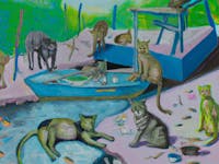 Original reference photo