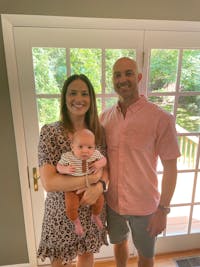 Original reference photo