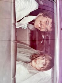 Original reference photo