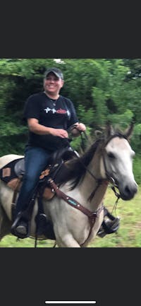 Original reference photo