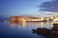 Original reference photo