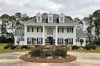 Original reference photo