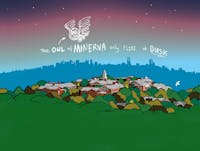 Original reference photo