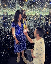 Original reference photo