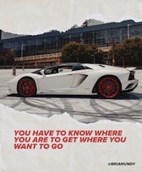 Original reference photo