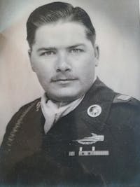 Original reference photo