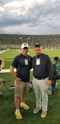 Original reference photo