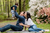 Original reference photo