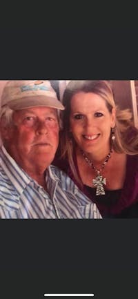 Original reference photo