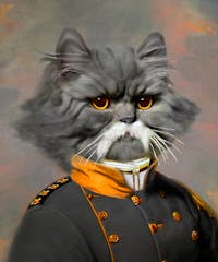 Original reference photo