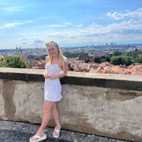 Original reference photo